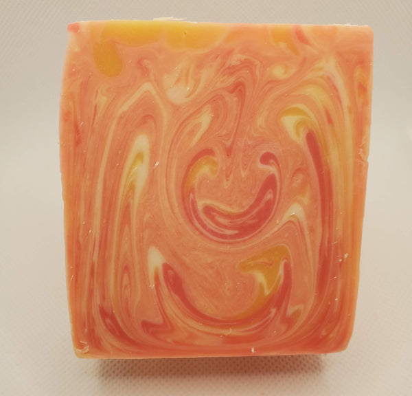 Underworld Queen (Persephone) 5 oz