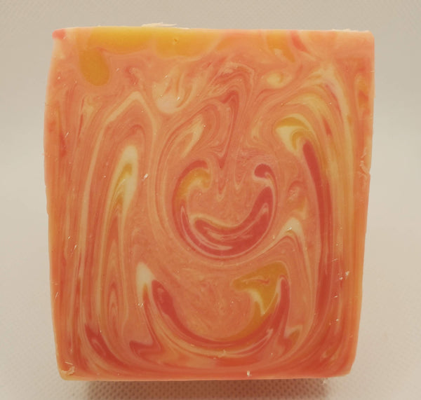 Underworld Queen (Persephone) 5 oz